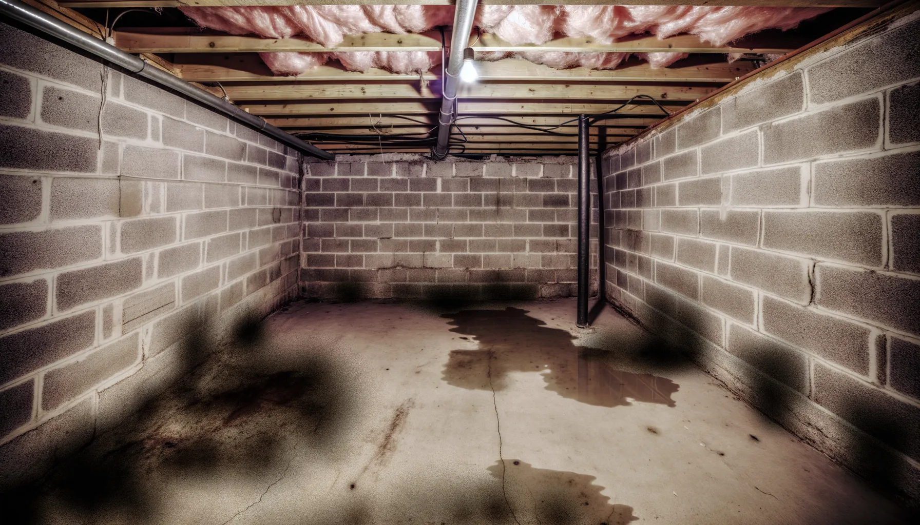 Storm Damage Restoration