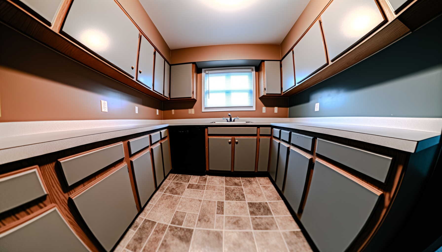 Dehumidification Services