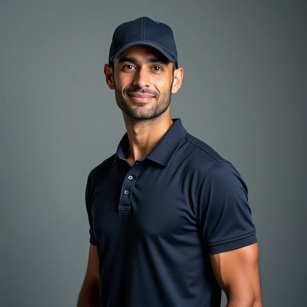 Rami Ali