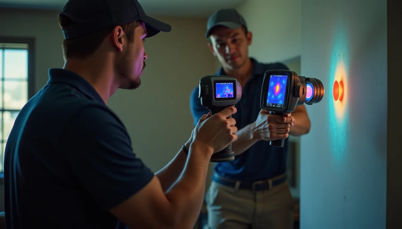 Insurance Assistance