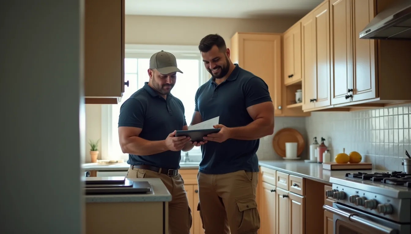 How to Choose the Best Water Damage Restoration Company in Colorado Springs