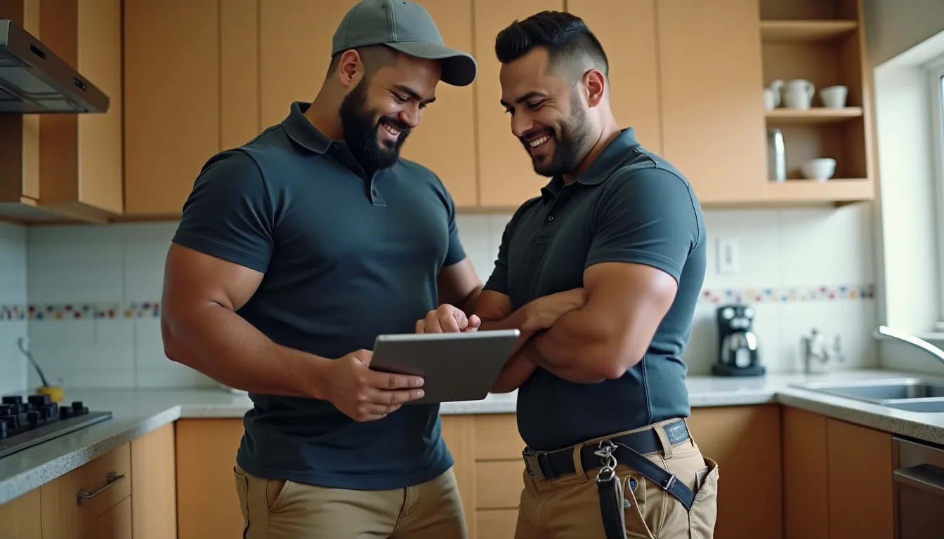 Top 5 Water Damage Restoration Prevention Tips Every Colorado Springs Homeowner Should Know